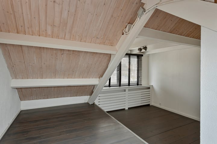 Foto 28 van Achthuizensedijk 124