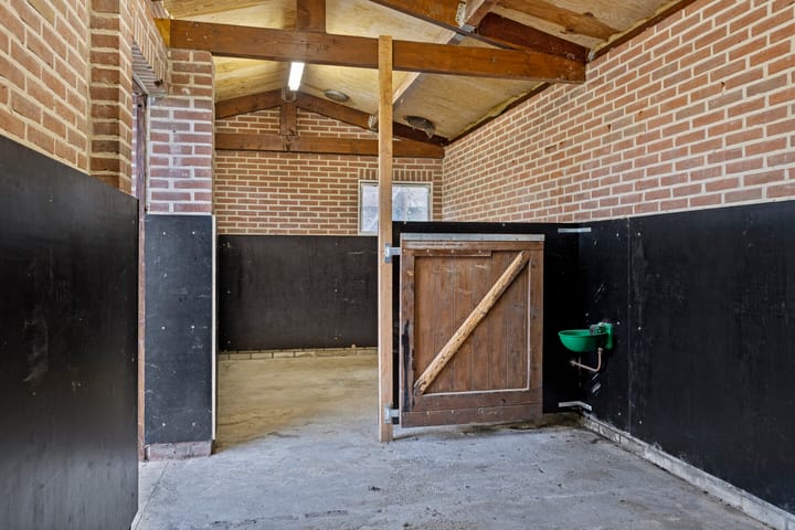 Foto 29 van Achthuizensedijk 124