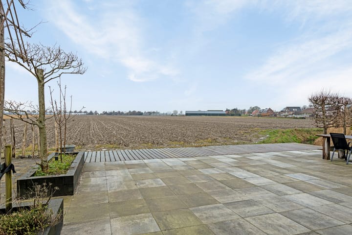 Foto 31 van Achthuizensedijk 124