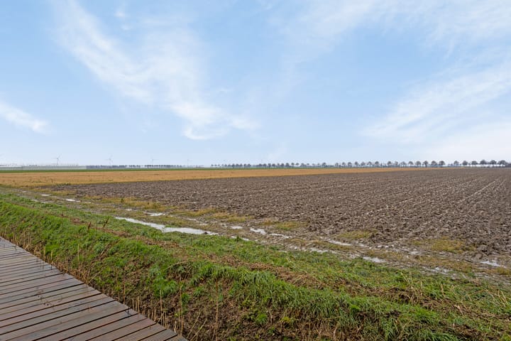 Foto 32 van Achthuizensedijk 124