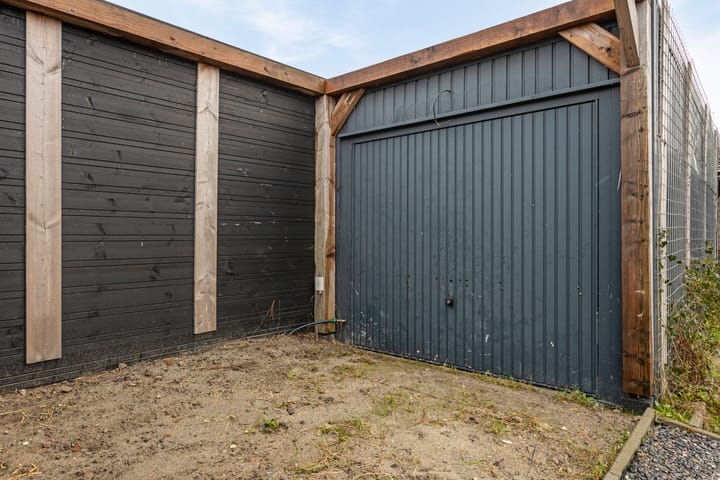 Foto 35 van Achthuizensedijk 124