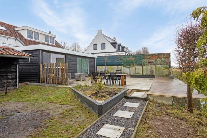 Foto 36 van Achthuizensedijk 124