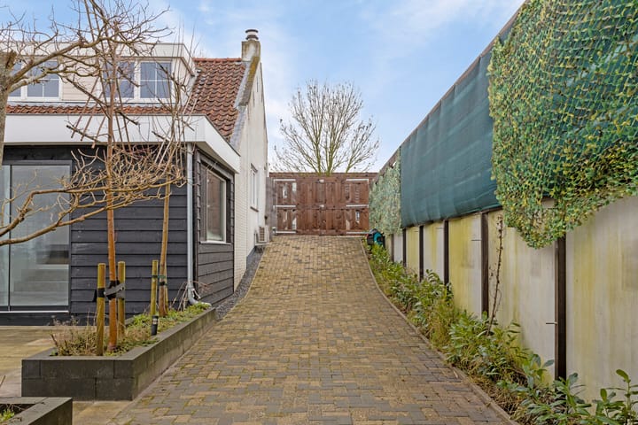 Foto 37 van Achthuizensedijk 124