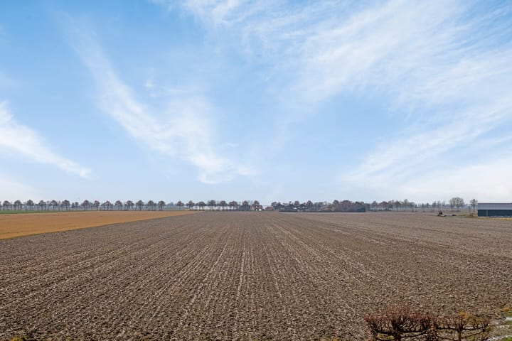 Foto 39 van Achthuizensedijk 124