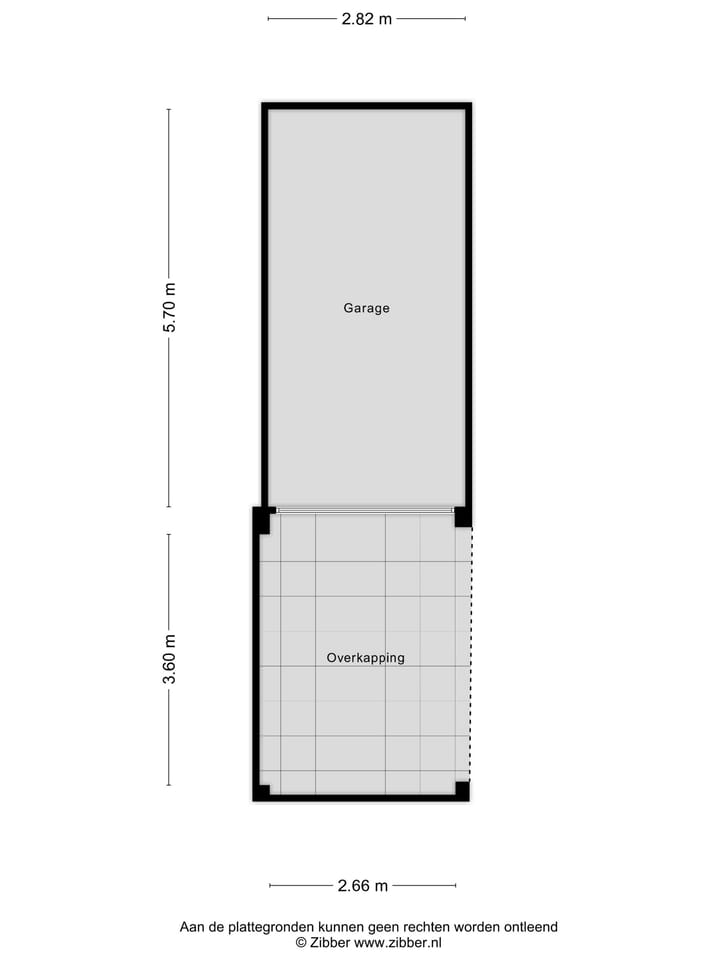 Foto 43 van Achthuizensedijk 124