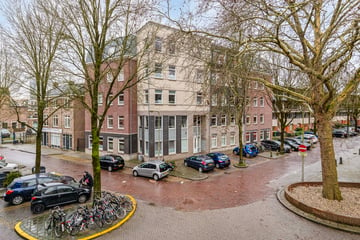 Singelstraat thumbnail