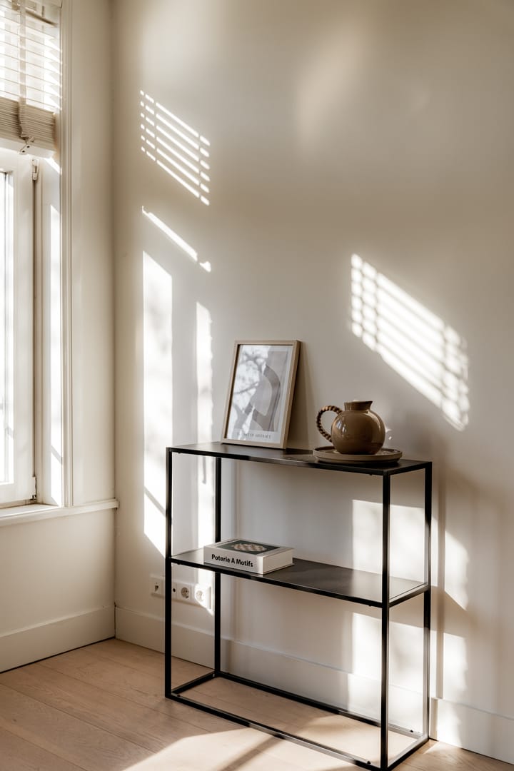 Foto 3 van Da Costastraat 101-3