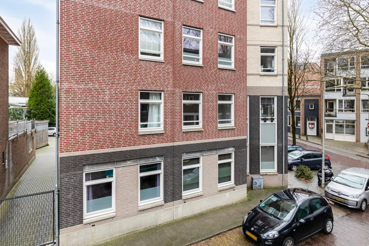 Bekijk foto 5 van Singelstraat 140-5