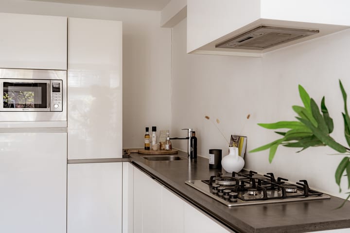 Foto 8 van Da Costastraat 101-3