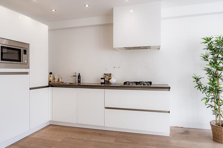 Foto 9 van Da Costastraat 101-3