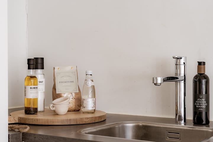 Foto 10 van Da Costastraat 101-3