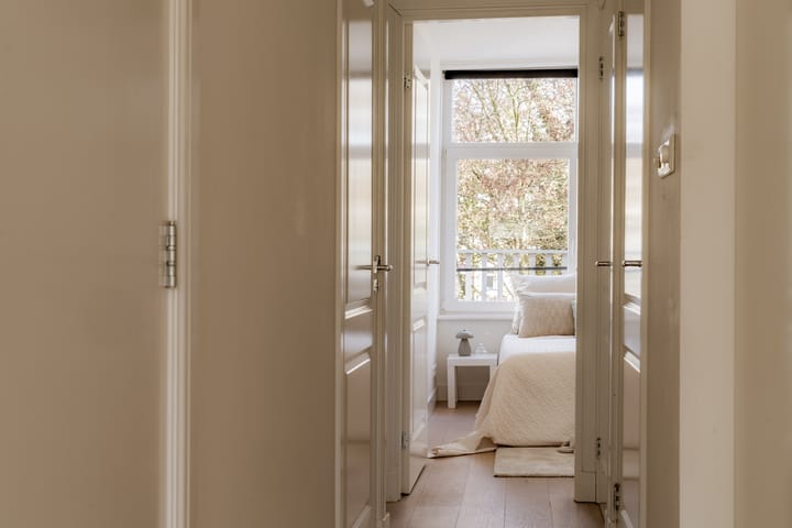 Foto 11 van Da Costastraat 101-3