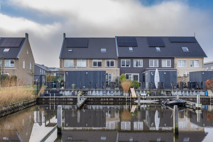 Foto 5 van Jelle Plantingstraat 116