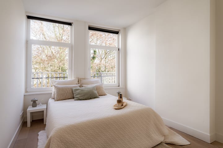 Foto 12 van Da Costastraat 101-3