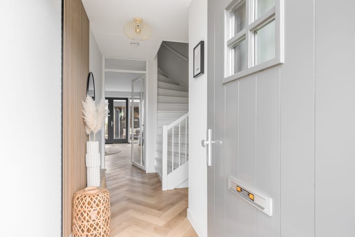 Foto 6 van Jelle Plantingstraat 116