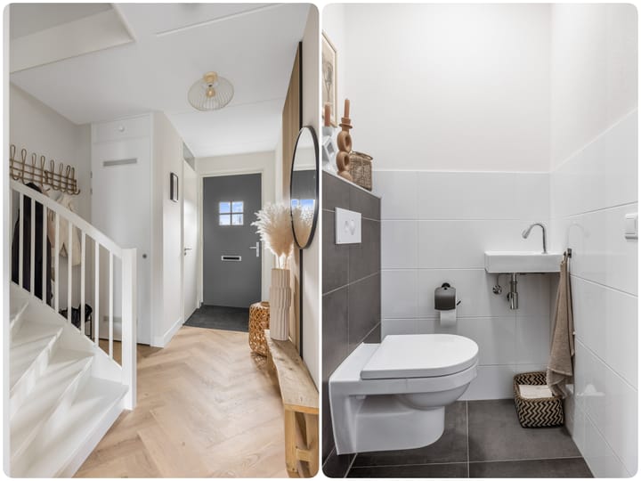 Foto 7 van Jelle Plantingstraat 116