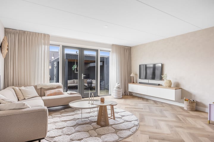 Foto 8 van Jelle Plantingstraat 116