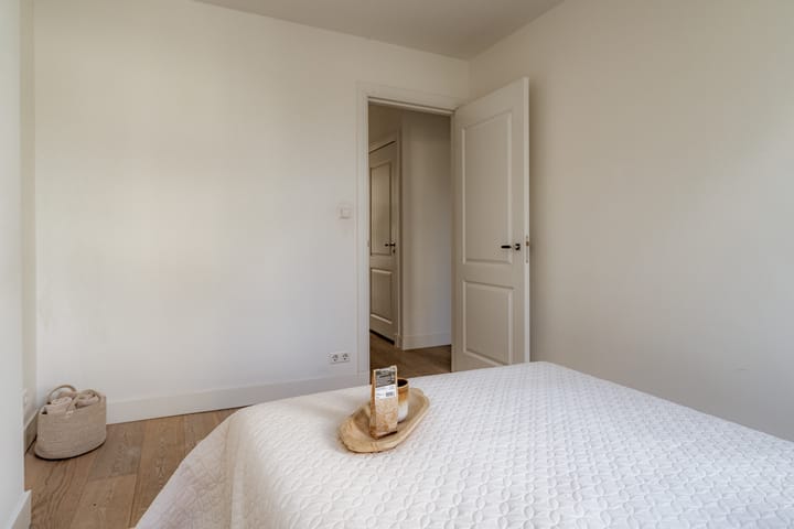 Foto 14 van Da Costastraat 101-3