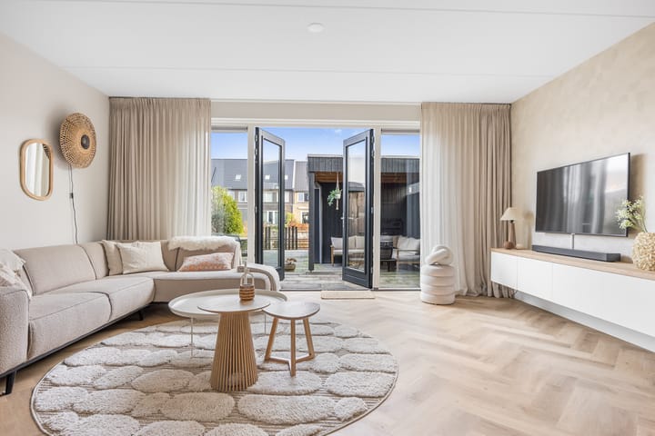 Foto 9 van Jelle Plantingstraat 116