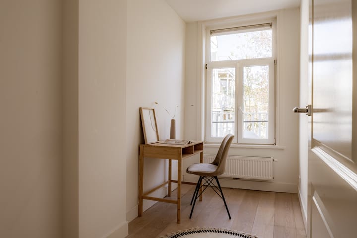 Foto 15 van Da Costastraat 101-3