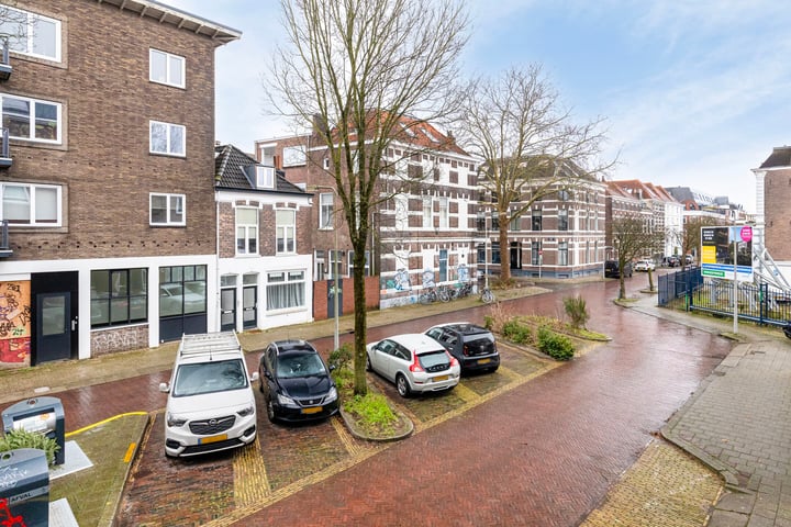 Bekijk foto 15 van Singelstraat 140-5