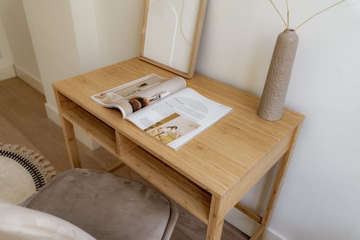 Foto 16 van Da Costastraat 101-3