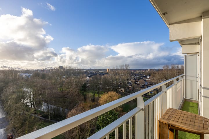 Foto 3 van Luxemburglaan 148