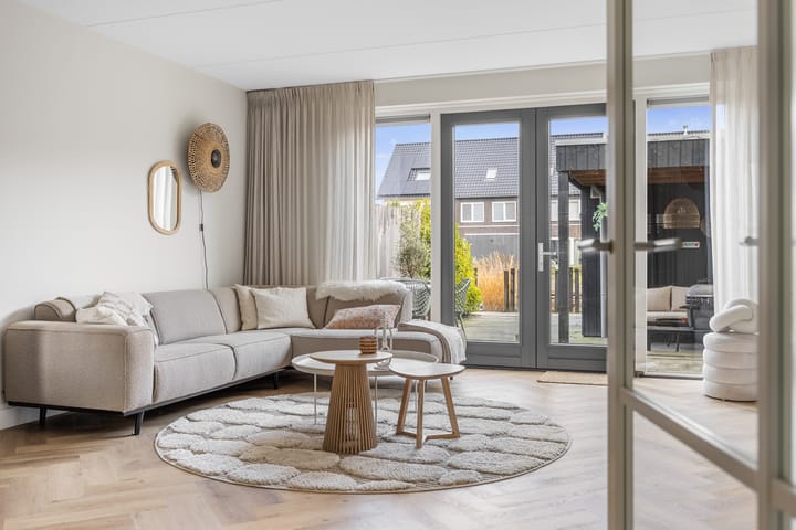 Foto 10 van Jelle Plantingstraat 116