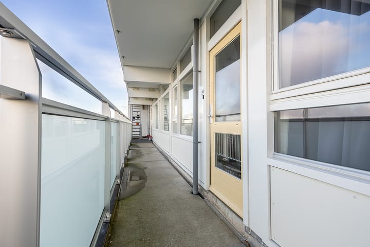 Foto 4 van Luxemburglaan 148