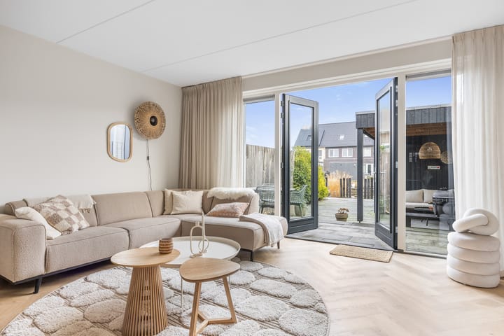 Foto 11 van Jelle Plantingstraat 116