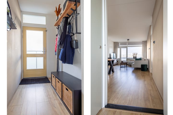 Foto 5 van Luxemburglaan 148