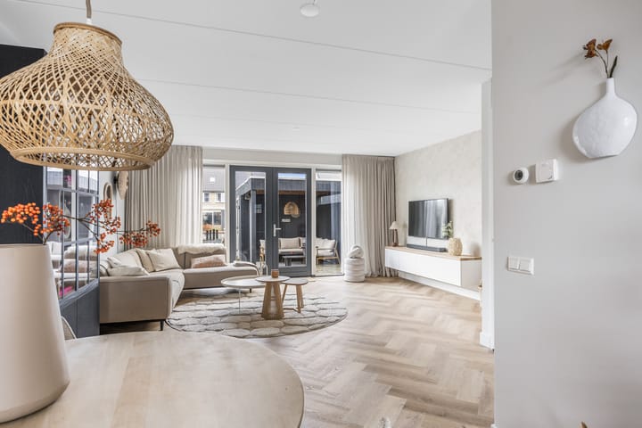 Foto 12 van Jelle Plantingstraat 116