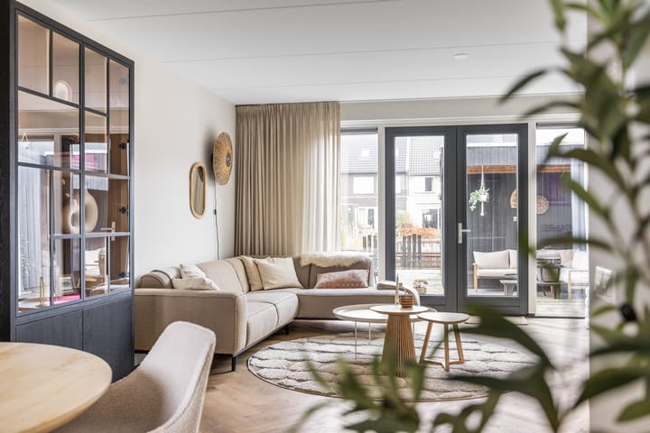 Foto 13 van Jelle Plantingstraat 116