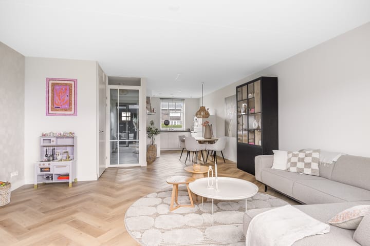 Foto 14 van Jelle Plantingstraat 116