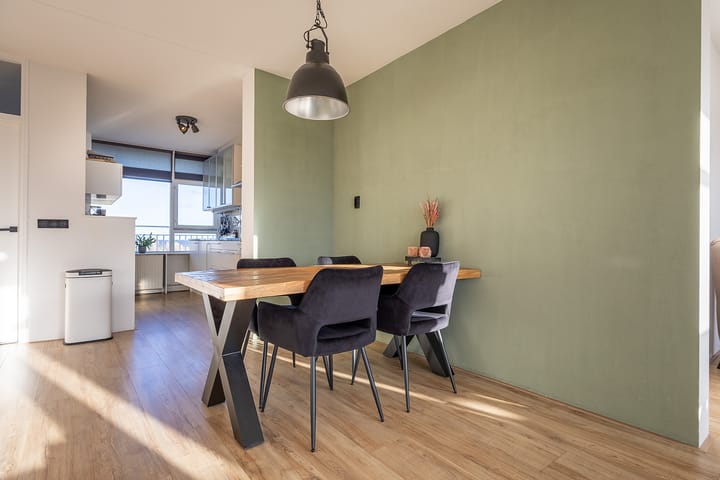 Foto 8 van Luxemburglaan 148