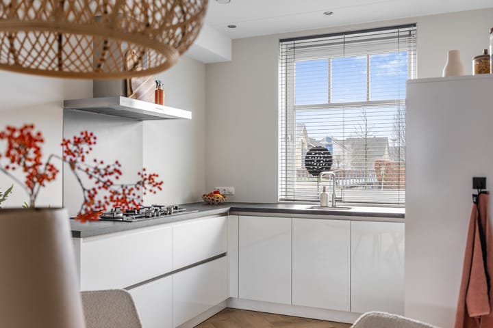 Foto 15 van Jelle Plantingstraat 116