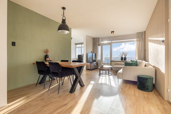 Foto 9 van Luxemburglaan 148