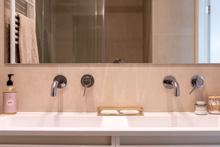 Foto 23 van Da Costastraat 101-3