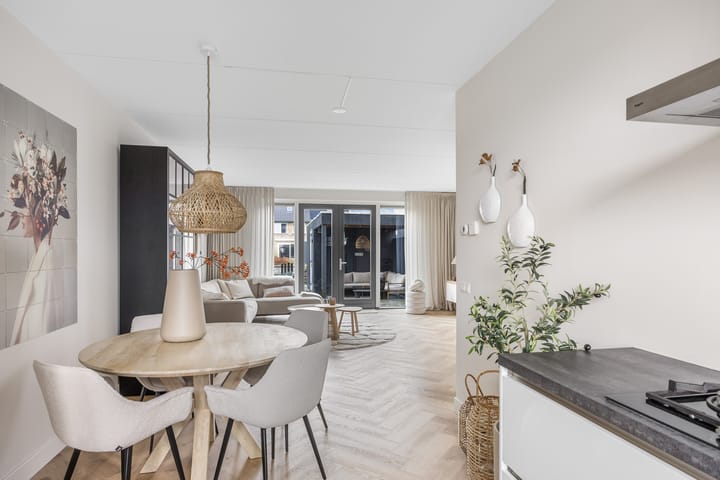 Foto 16 van Jelle Plantingstraat 116