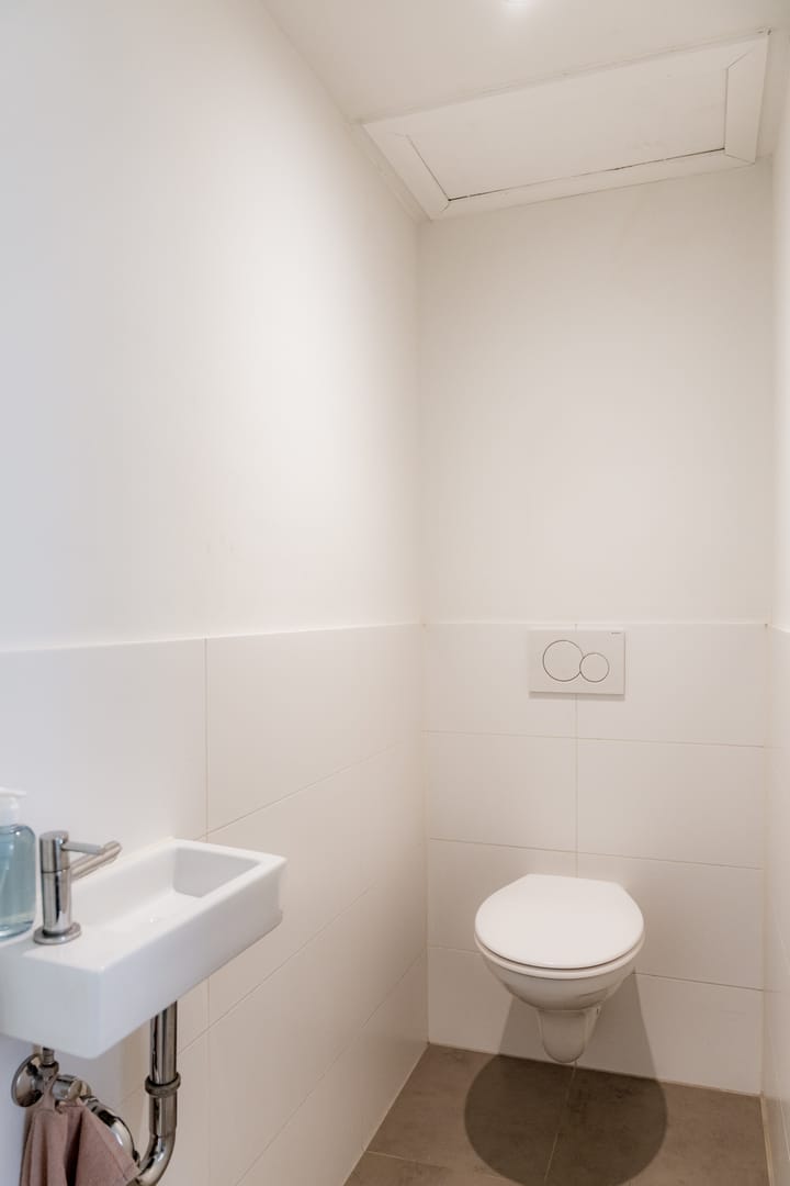 Foto 24 van Da Costastraat 101-3