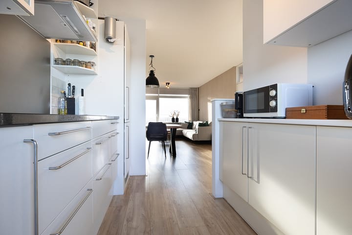 Foto 11 van Luxemburglaan 148