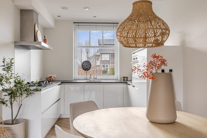 Foto 17 van Jelle Plantingstraat 116