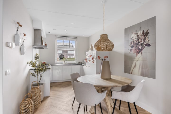 Foto 18 van Jelle Plantingstraat 116