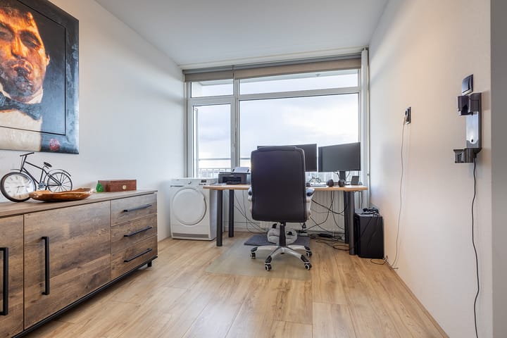 Foto 13 van Luxemburglaan 148