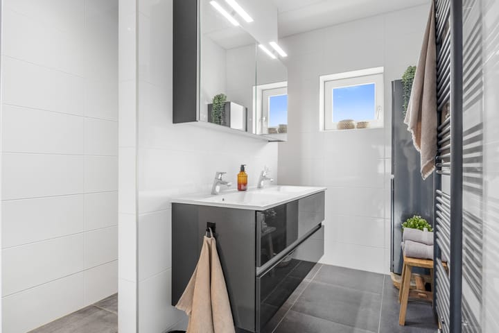 Foto 19 van Jelle Plantingstraat 116