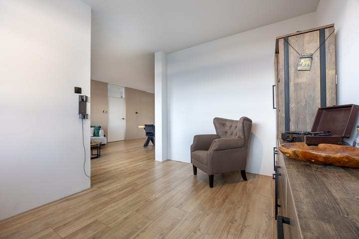 Foto 14 van Luxemburglaan 148