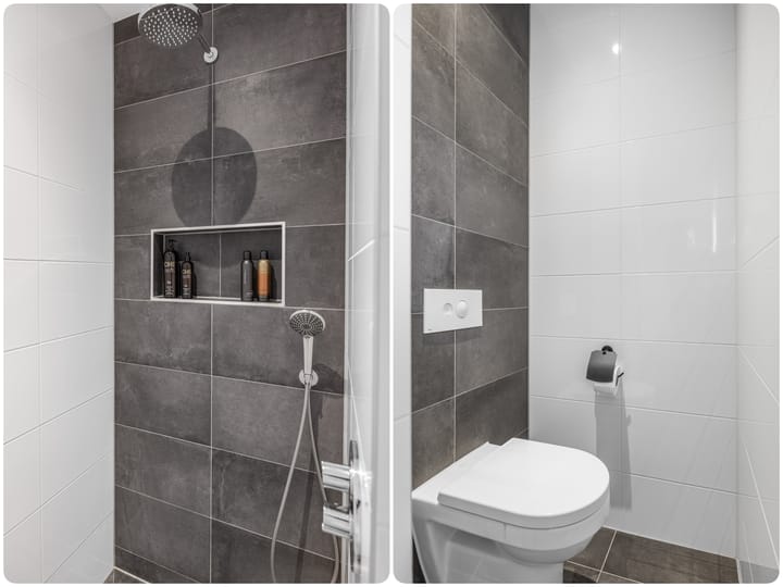 Foto 20 van Jelle Plantingstraat 116