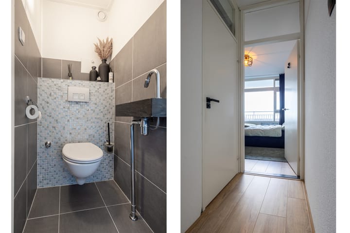 Foto 15 van Luxemburglaan 148