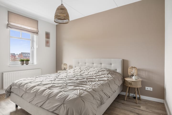 Foto 21 van Jelle Plantingstraat 116