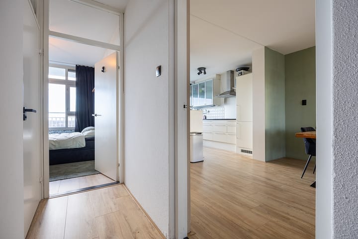 Foto 16 van Luxemburglaan 148